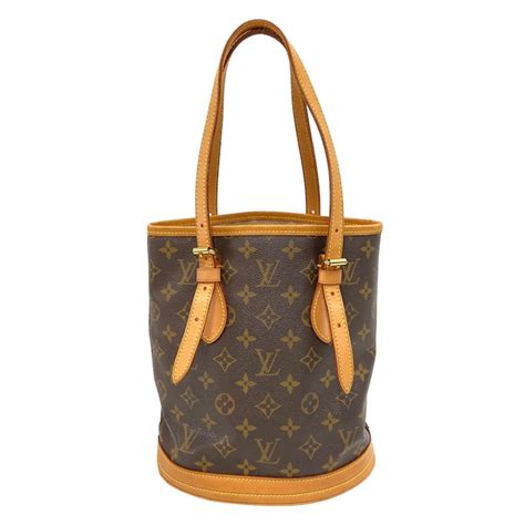 v10075 louis vuitton|louis vuitton collection.